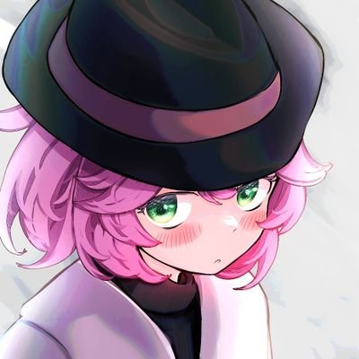 Lvxsiguma Profile Picture