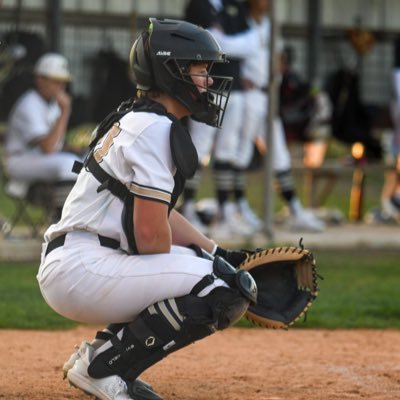 Quade Sullivan Profile