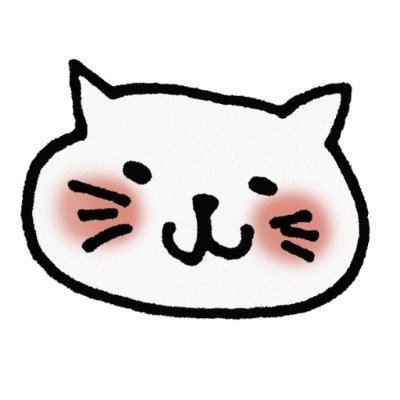 dora_jan's profile picture. 猫、映画、酒、スポーツ観戦、エロ、ブルーハーツ（現クロマニヨンズ）、麻雀などが好きなバツイチ同然のおっさんです※大阪住み、病んでますよ