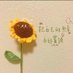 Yy (@yy210410) Twitter profile photo Yy (@yy210410) Twitter profile photo