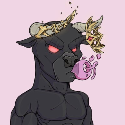 @CryptoJesusGB