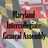 Maryland ICGA