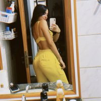 rayca (@puttim24) 's Twitter Profile