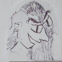 maldade (@davizin171) 's Twitter Profile