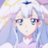 tenshi_dd_312
