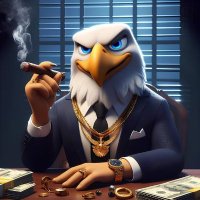 Altcoin Alchemist (@c0in_alchemist) 's Twitter Profile Photo Altcoin Alchemist (@c0in_alchemist) 's Twitter Profile Photo