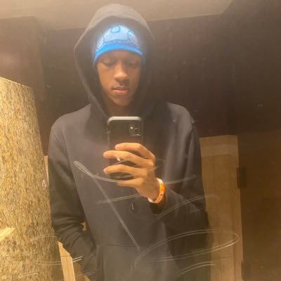 mightyzion_'s profile picture. 