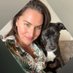 Sarah (@stellasmom22) Twitter profile photo Sarah (@stellasmom22) Twitter profile photo