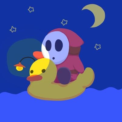 kuruさんのプロフィール画像