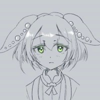 ずんちゃんっ‼️ (@shimamo392) Twitter profile photo