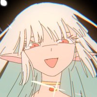 Rusple (@rusplex) 's Twitter Profile Photo Rusple (@rusplex) 's Twitter Profile Photo