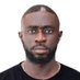 Femi Adewole (@tintedfem) Twitter profile photo Femi Adewole (@tintedfem) Twitter profile photo