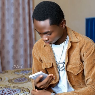 art is life💕
Gmail me aladesuyifavour@gmail.com
https://t.co/44rdCMod3k
WhatsApp me https://t.co/yYBdQvnuZ7