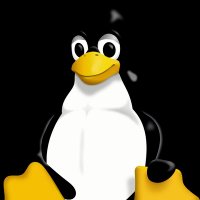 emidln (@emidln) 's Twitter Profile