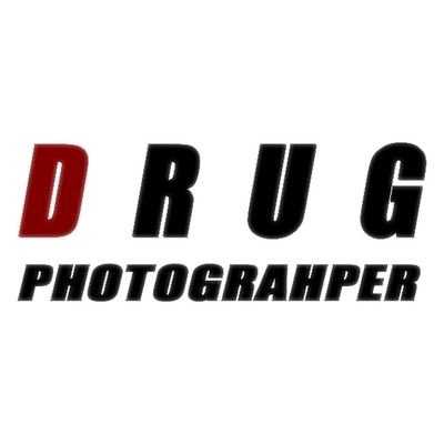 pb_drug Profile Picture