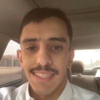 عبدالوهاب صالح 💚🇸🇦 (@smkh766) 's Twitter Profile