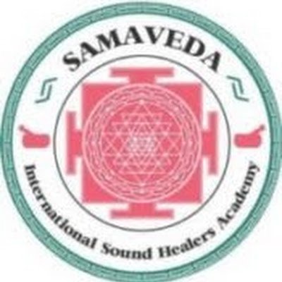 Samaveda Sound Healing Academy offer Sound Healing Training Business Setup - Consulting/Mentorship - Expert advice for sound healers for successful career