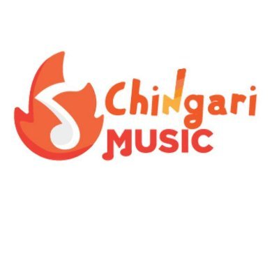 ChingariMusic Profile Picture