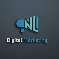 MredulIslam5's profile picture. Assalamu Alaikum. I'm a professional Digital Marketer and Web Analytics Specialist.