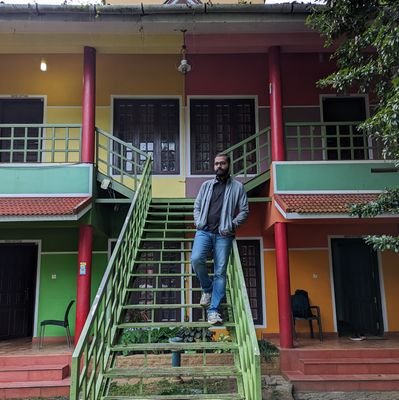 Bhrigu89428910's profile picture. 