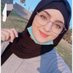 Atika Nore (@atikanore22161) Twitter profile photo Atika Nore (@atikanore22161) Twitter profile photo