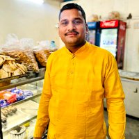 ओमप्रकाश सैनी (@ompraka47244724) 's Twitter Profile