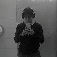 I'm n e i l (@neiljavaddo7) 's Twitter Profile