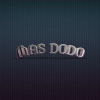 Kawan Dodo(@dodostrongg) 's Twitter Profile Photo