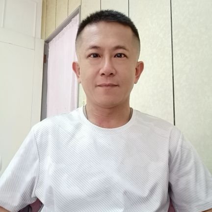 GaBe2KL6LYpA4lI's profile picture. #茶魚飯後