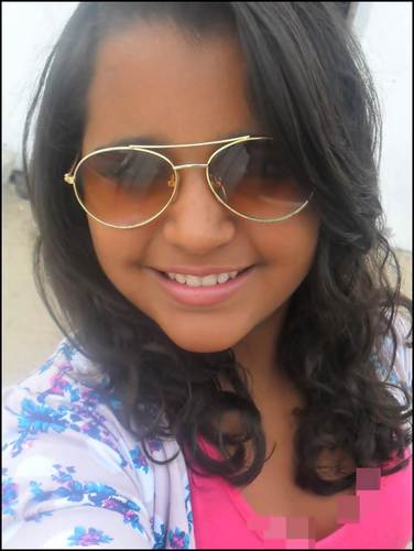 rayssaabeloo Profile Picture