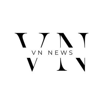 🎬 🎤 📸 🎥 📺 ติดต่องาน : E-mail : vnnews11@gmail.com Facebook : https://t.co/FtB0rcUmZg