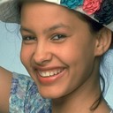 florencia  cano - @_canof57 - Twitter