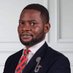 Peace Edem (@clickpeace) Twitter profile photo Peace Edem (@clickpeace) Twitter profile photo