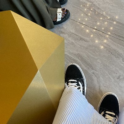 Aishaa_Onc's profile picture. MBBS | Building @OncologyIG_ng | Aspiring oncologist
#CancerResearch #Genomics #GlobalOncology