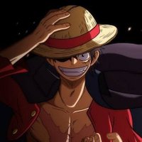 Jim Kenedy (@trtjim) 's Twitter Profile