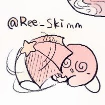 Reeさんのプロフィール画像