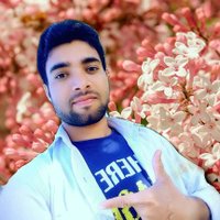 Surendra Kumar🇮🇳(@Surendra79_) 's Twitter Profile Photo