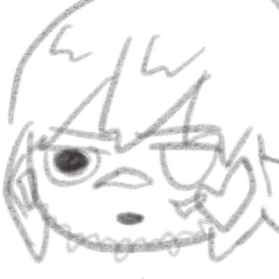 namagnolia_g's profile picture. 20↑　Elemental/Carbuncleを主なすみかとしている下手くそ黒魔。無毒無害です。
FF14の画像：(C) SQUARE ENIX