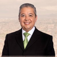 Gustavo Mendoza Figueroa(@gustavomendoza7) 's Twitter Profile Photo