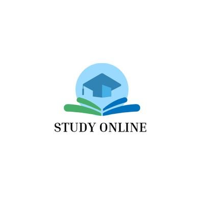 studyonline006's profile picture. Welcome To Study Online
Study Online is a Professional Educational Platform. Here we will provide you only interesting content, which you will like very much.
