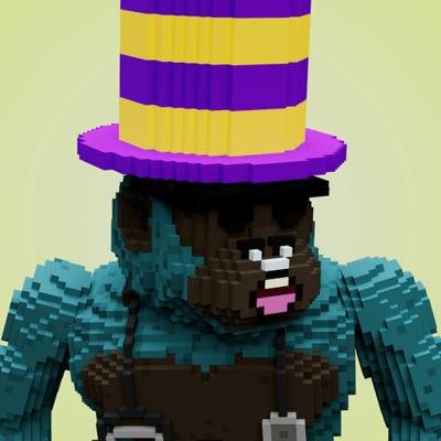 JPammit22719's profile picture. 