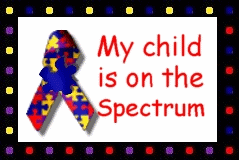 grumpygen's profile picture. I am a Wife, Mom, and proud Grandma.  I love to read, camp, spend time with family, my animals.  I have colitis and fibro but I try not to let it have me!!