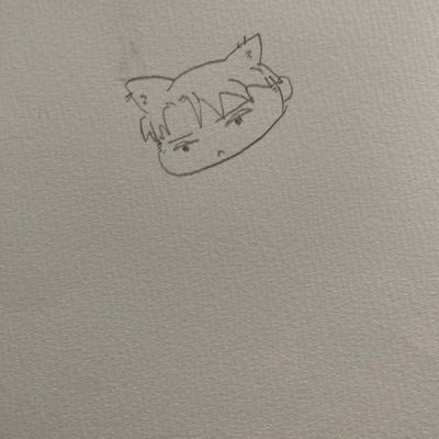 rei_row's profile picture. 成人済/兵長と映画と日常/sngk エレリ中心🗝️☕️/ぱぴり/リ右でほんといろいろみます/みるだけのひとです/詳しいプロフは→ https://t.co/1en0tn2VDO