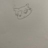 rei_row's profile picture. 成人済/兵長と映画と日常/sngk エレリ中心🗝️☕️/ぱぴり/リ右でほんといろいろみます/みるだけのひとです/詳しいプロフは→ https://t.co/1en0tn2VDO