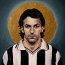 EDrughi's profile picture. Vinci per noi , Magica Juve ALÈ ⚪️⚫️