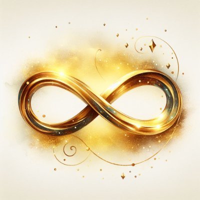 theintactone's profile picture. https://t.co/hgTJ5vKSMT, https://t.co/dFbIMNDrV6, https://t.co/Cv15XmIsbe