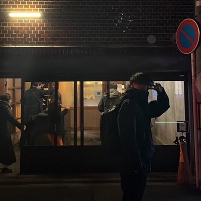 yu_to14187's profile picture. 