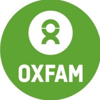 Oxfam Shop - Glastonbury (@glastooxfam) 's Twitter Profile Photo Oxfam Shop - Glastonbury (@glastooxfam) 's Twitter Profile Photo
