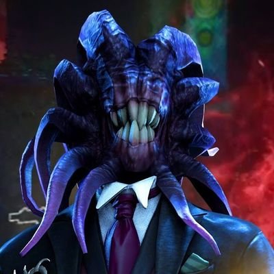 1416Godzilla's profile picture. 