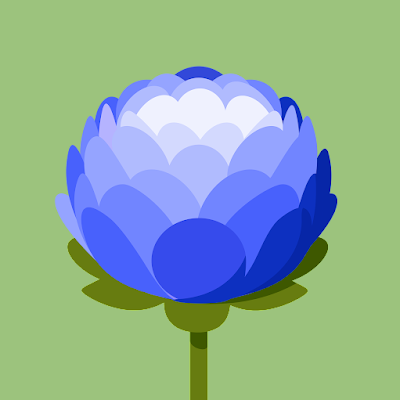 saxmachine1991's profile picture. 